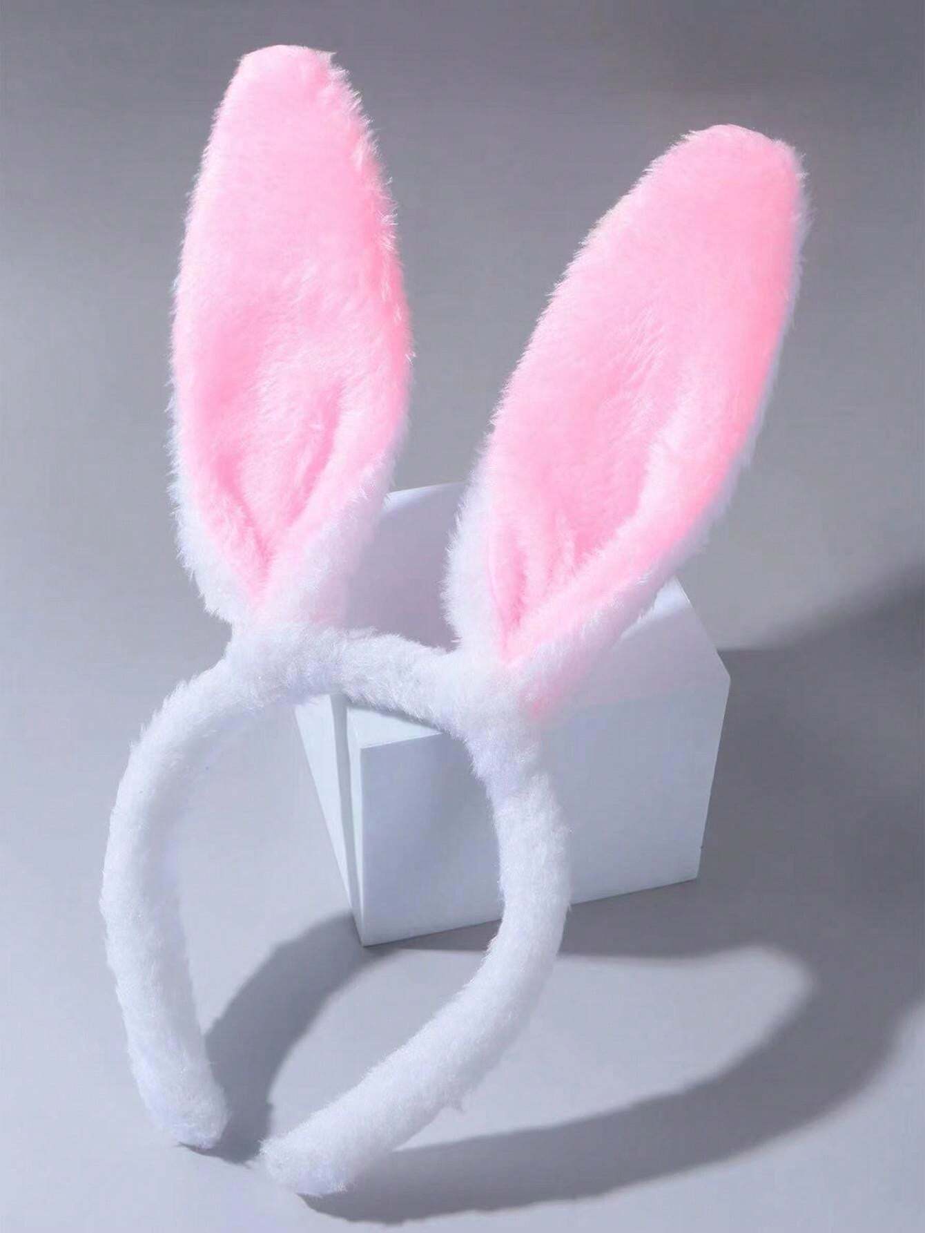 Set di accessori a 3 pezzi, rosa