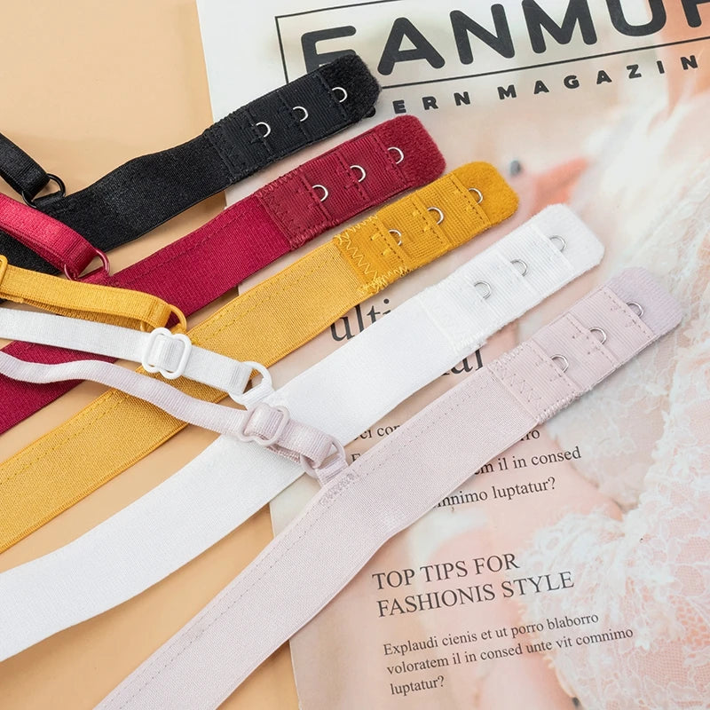 Reggiseno push-up in pizzo e slip