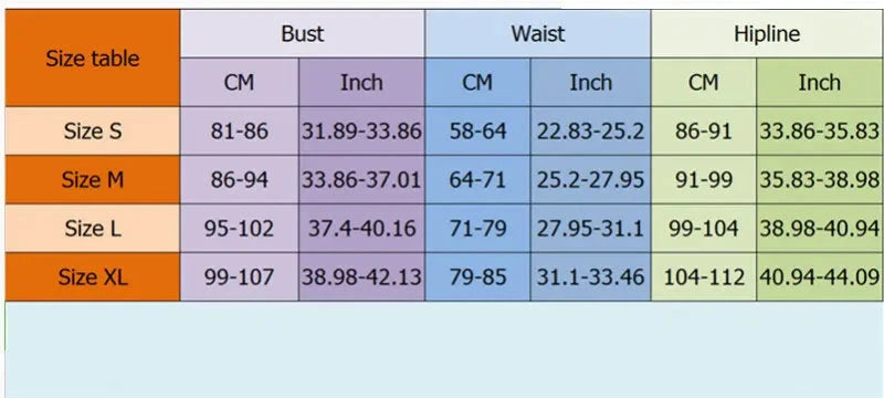 Babydoll in pizzo trasparente