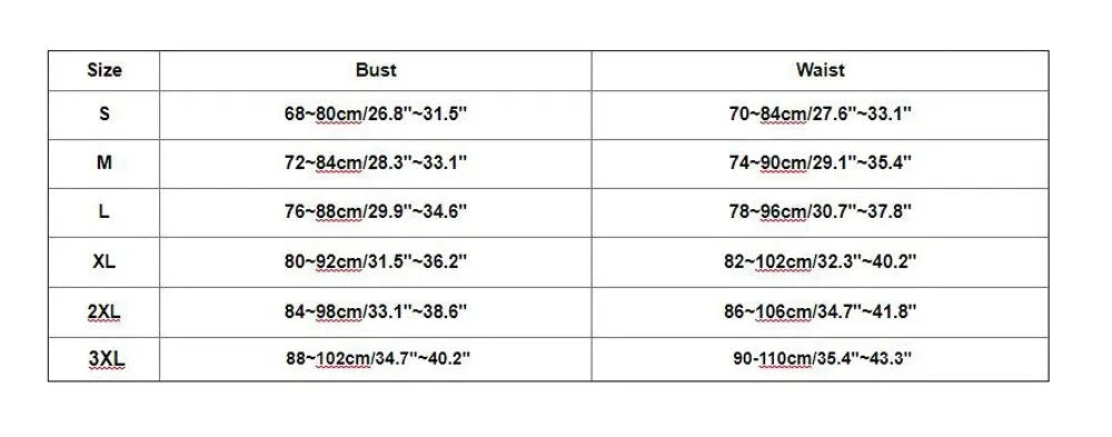 Completo reggiseno e slip in pizzo