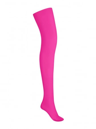 Calze con Reggicalze