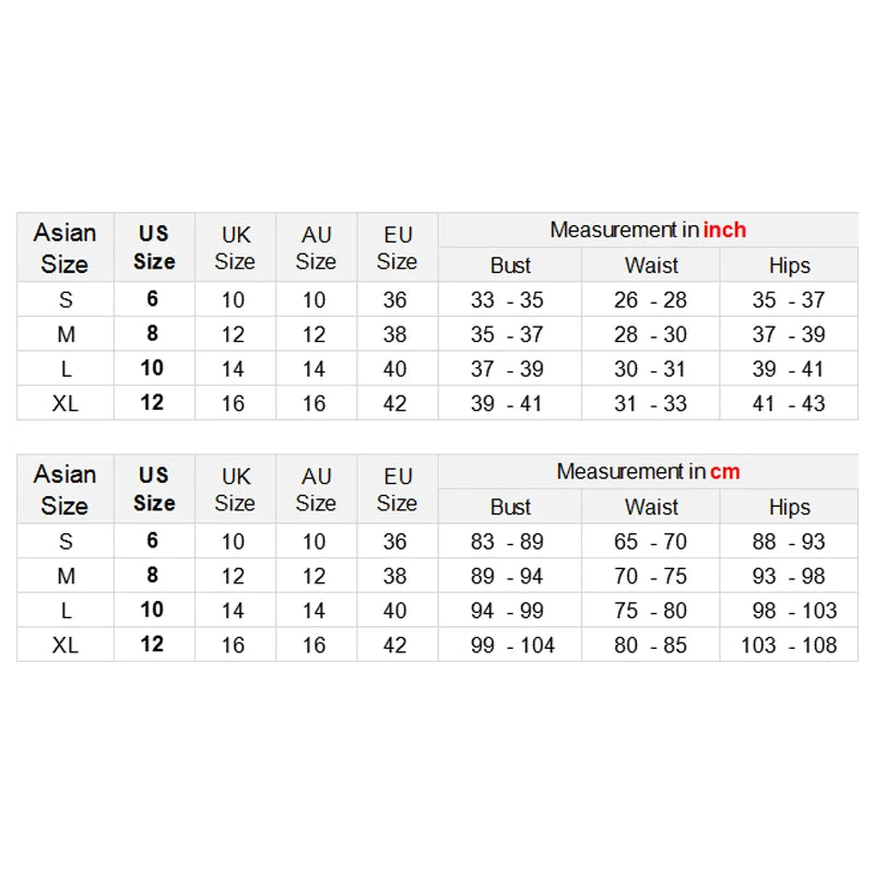 Completo intimo erotico in pizzo alla moda