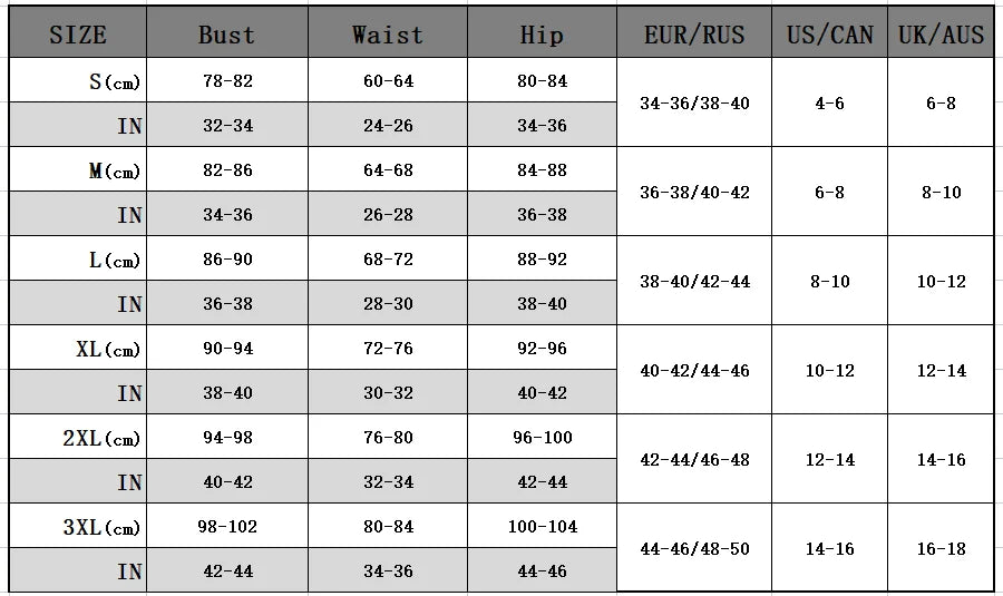 Body in pizzo erotico